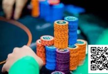 【EV扑克】浅谈国际扑克中控池的时机-博狗扑克 蜗牛扑克 德州扑克跟我学