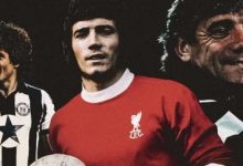 大发体育-基冈:有人给我的金球奖奖杯估值10镑,大发助力你的致富之路!-博狗扑克 蜗牛扑克 德州扑克跟我学