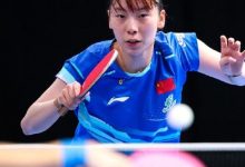 大发体育-恭喜!中国女乒22岁新星崛起冲冠,大发助力你的致富之路!-博狗扑克 蜗牛扑克 德州扑克跟我学