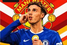 大发体育-曼联签帕尔默所需转会费曝光,大发助力你的致富之路!-博狗扑克 蜗牛扑克 德州扑克跟我学