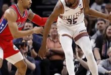 大发体育-爱德华兹公开炮轰克雷伊,大发助力你的致富之路!-博狗扑克 蜗牛扑克 德州扑克跟我学