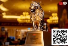 【EV扑克】2026 APT济州经典赛 | 高潮迭起！主赛A组参赛高增长达676人次！中国选手 Tony Lin 逆袭夺超级豪客赛冠军！-博狗扑克 蜗牛扑克 德州扑克跟我学