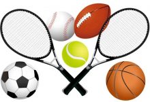 大发体育投注如何分析球队伤病影响?伤停信息获取渠道-博狗扑克 蜗牛扑克 德州扑克跟我学