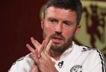 迈博体育 曼联已告知卡里克新帅遴选计划!想入围全凭战绩-博狗扑克 蜗牛扑克 德州扑克跟我学