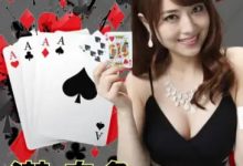 大发娱乐全新上线：《潜乌龟》——智者的纸牌战场-博狗扑克 蜗牛扑克 德州扑克跟我学