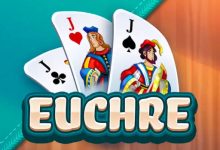 大发娱乐重磅上线：尤克牌——智慧与激情的纸牌传奇！-博狗扑克 蜗牛扑克 德州扑克跟我学