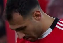 大发体育-0-0！穆帅提前无缘葡超争冠：本菲卡先赛+差榜首9，大发助力你的致富之路！-博狗扑克 蜗牛扑克 德州扑克跟我学