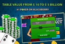 大发娱乐钓鱼(扑克牌):智谋为饵,激情为钩,赢在牌桌深海!-博狗扑克 蜗牛扑克 德州扑克跟我学