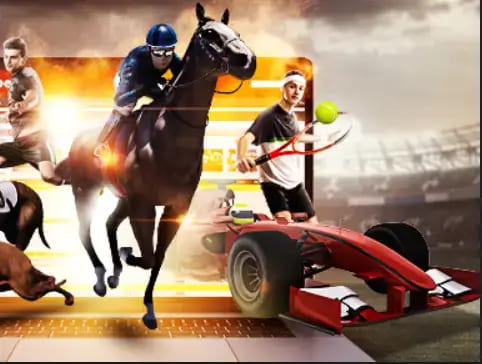 大发娱乐《百练赛》:巅峰竞技,燃爆全场的英雄对决!