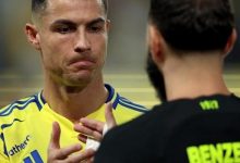 大发体育-C罗罢赛抗议奏效，大发助力你的致富之路！-博狗扑克 蜗牛扑克 德州扑克跟我学