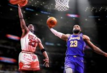 迈博体育：生涯首次全明星替补！-博狗扑克 蜗牛扑克 德州扑克跟我学