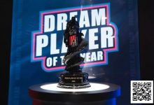 【EV扑克】2026PD20马来西亚站 | 赛场内外皆战场！开幕赛首轮战罢1530人次云端激战，199名选手明日决战150万马币荣耀奖池-博狗扑克 蜗牛扑克 德州扑克跟我学