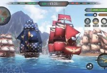 大发娱乐全新巨作《帆船》——掌舵起航，逐浪探险赢取荣耀-博狗扑克 蜗牛扑克 德州扑克跟我学