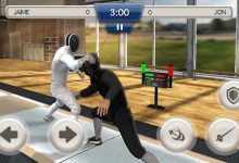 大发娱乐全新击剑游戏上线-博狗扑克 蜗牛扑克 德州扑克跟我学