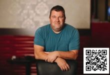 【EV扑克】Moneymaker WSOP传奇:其实全是一场”美丽的错误”?-博狗扑克 蜗牛扑克 德州扑克跟我学