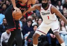 大发体育-揭秘哈登为何加盟骑士 为养老还是为了冠军梦，大发助力你的致富之路！-博狗扑克 蜗牛扑克 德州扑克跟我学