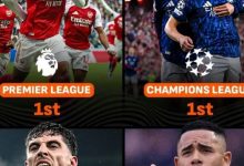 大发体育-四线争冠信心十足！阿尔特塔拒谈奖杯，大发助力你的致富之路！-博狗扑克 蜗牛扑克 德州扑克跟我学