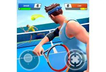 大发娱乐重磅上线—自行车竞技游戏，引爆2026竞速狂潮-博狗扑克 蜗牛扑克 德州扑克跟我学