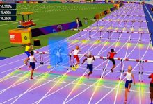 大发娱乐田径游戏上线-博狗扑克 蜗牛扑克 德州扑克跟我学