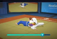 大发娱乐柔道游戏重磅上线——以柔克刚，点燃全新格斗竞技热潮-博狗扑克 蜗牛扑克 德州扑克跟我学