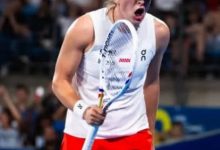 迈博体育 伊加与同龄的塞雷娜相比如何-博狗扑克 蜗牛扑克 德州扑克跟我学