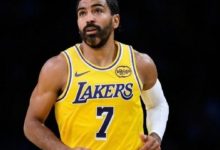 大发体育-湖人老鹰2换1交易，大发助力你的致富之路！-博狗扑克 蜗牛扑克 德州扑克跟我学