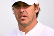 大发体育-布鲁克斯的接班人或许已经在美巡赛上找到了，大发助力你的致富之路！-博狗扑克 蜗牛扑克 德州扑克跟我学