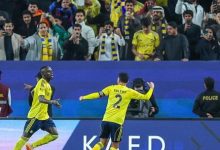 大发体育-C罗尴尬,大发助力你的致富之路!-博狗扑克 蜗牛扑克 德州扑克跟我学