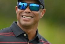 大发体育-杰克逊·科伊文打破了泰格·伍兹保持了30年的纪录，大发助力你的致富之路！-博狗扑克 蜗牛扑克 德州扑克跟我学