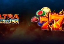 大发娱乐重磅推出《超级持控旋转》-博狗扑克 蜗牛扑克 德州扑克跟我学