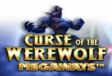 大发娱乐最新上线：《狼人的诅咒》引爆黑夜狂潮-博狗扑克 蜗牛扑克 德州扑克跟我学