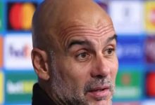 压力太大了！本轮瓜帅遭遇利物浦，若丢分将被-博狗扑克 蜗牛扑克 德州扑克跟我学