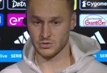 大发体育-库普梅纳斯：射门时没注意到图拉姆，大发助力你的致富之路！-博狗扑克 蜗牛扑克 德州扑克跟我学