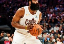 迈博体育：哈登首秀23+8骑士双杀送国王12连败-博狗扑克 蜗牛扑克 德州扑克跟我学