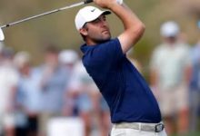 大发体育-克里斯在凤凰城公开赛夺冠后反思斯科蒂，大发助力你的致富之路！-博狗扑克 蜗牛扑克 德州扑克跟我学