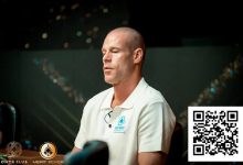 【EV扑克】致命5Bet加注葬送Antonius，Ottomar Ladva问鼎Onyx高额赛$25k主赛冠军-博狗扑克 蜗牛扑克 德州扑克跟我学