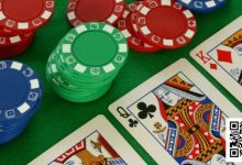 【EV扑克】你以为的下注，其实是在亮牌？Ed Miller解析三大信息陷阱-博狗扑克 蜗牛扑克 德州扑克跟我学