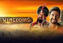 圣书帝国—— 大发娱乐平台全新上线-博狗扑克 蜗牛扑克 德州扑克跟我学