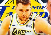 迈博体育：曝佩林卡面临下课危险！-博狗扑克 蜗牛扑克 德州扑克跟我学