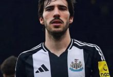 大发体育-全英超的新宠儿：瓜迪奥拉心心念念的中场，大发助力你的致富之路！-博狗扑克 蜗牛扑克 德州扑克跟我学