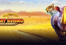 大发娱乐《巨大犀牛加强版》最新版本-博狗扑克 蜗牛扑克 德州扑克跟我学