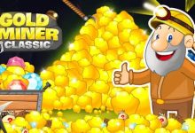 《黄金老矿工》重磅上线大发娱乐 —— 掘金之旅，从这一锄开始！-博狗扑克 蜗牛扑克 德州扑克跟我学