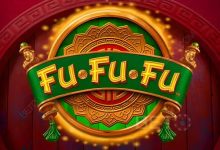 福福福：在大发娱乐转动福运之轮，开启喜气盈门的新年旅程-博狗扑克 蜗牛扑克 德州扑克跟我学