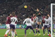 大发体育-劫富济贫 曼联赢曼城阿森纳 给降级区球队送温暖，大发助力你的致富之路！-博狗扑克 蜗牛扑克 德州扑克跟我学