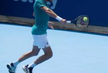 大发体育-斯特凡诺斯引发网球迷对提前退役的猜测，大发助力你的致富之路！-博狗扑克 蜗牛扑克 德州扑克跟我学