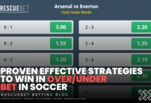 大发足球大小球投注成功秘诀-博狗扑克 蜗牛扑克 德州扑克跟我学