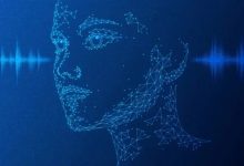 人工智能+加密货币推高亚洲诈骗，洗钱链风险被揭-博狗扑克 蜗牛扑克 德州扑克跟我学