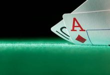 大发娱乐频率越高，结果越像运气；频率越低，系统才会显现-博狗扑克 蜗牛扑克 德州扑克跟我学