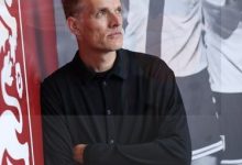 迈博体育：从“短择”到留守，图赫尔为何与英格兰续约？-博狗扑克 蜗牛扑克 德州扑克跟我学