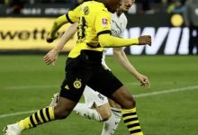 大发体育-德甲：多特蒙德VS美因茨，今日推荐比分预测，大发助力你的致富之路！-博狗扑克 蜗牛扑克 德州扑克跟我学